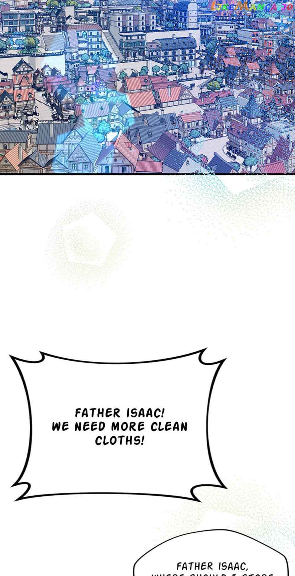 Chapter 33 - Image 50