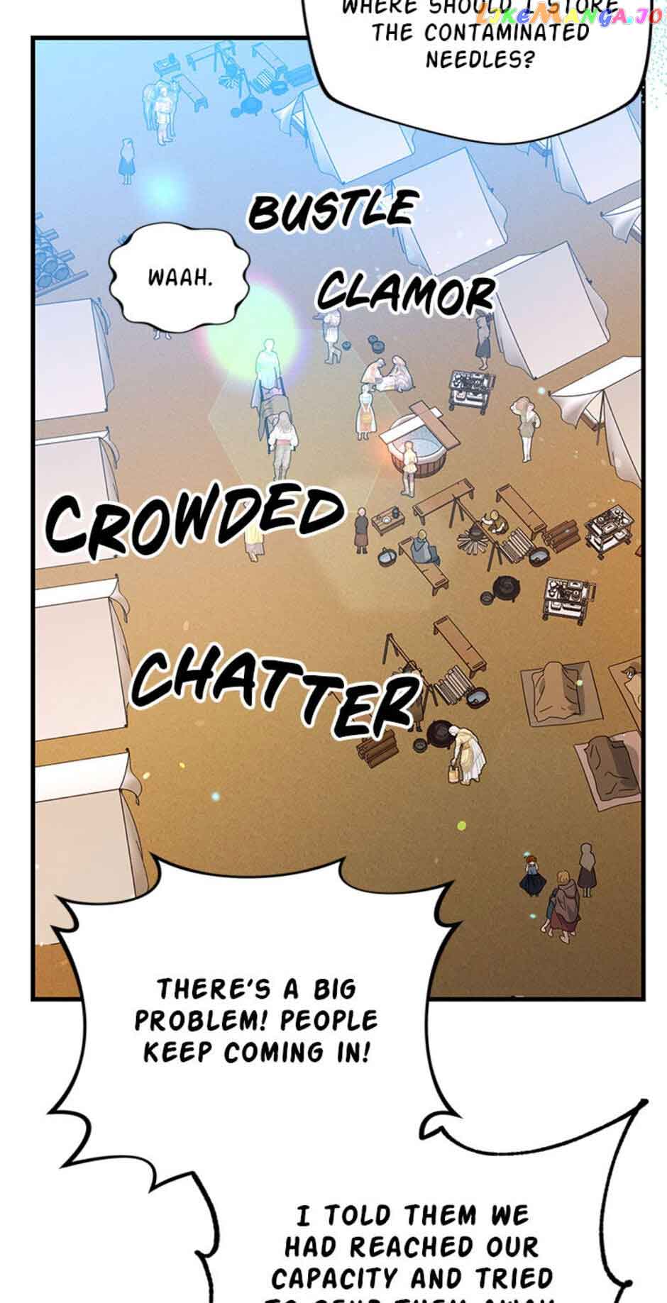 Chapter 33 - Image 51