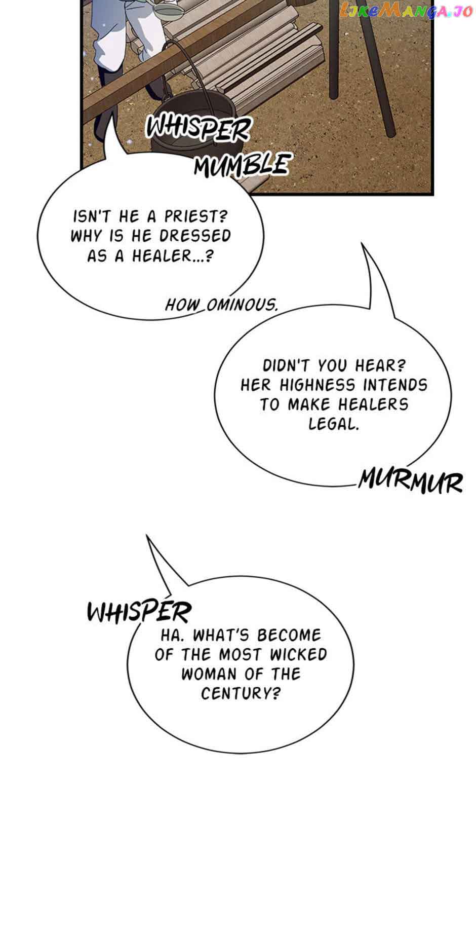 Chapter 33 - Image 54