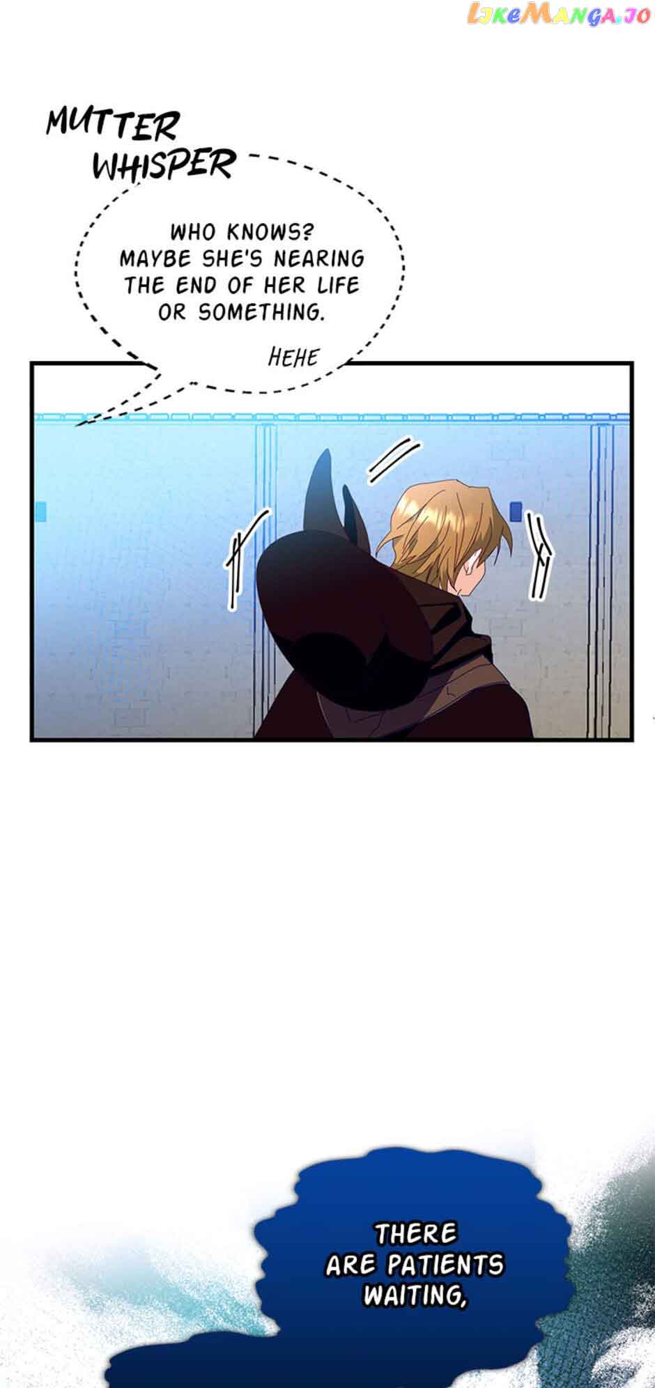 Chapter 33 - Image 55
