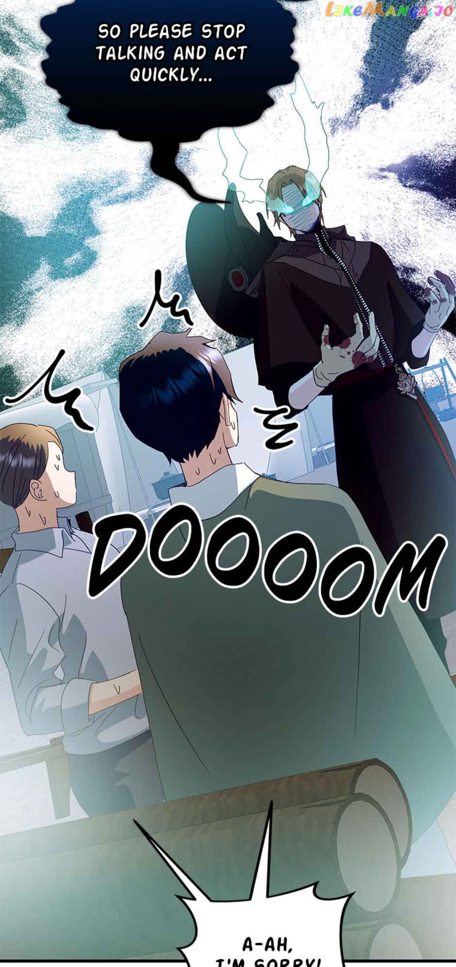 Chapter 33 - Image 56