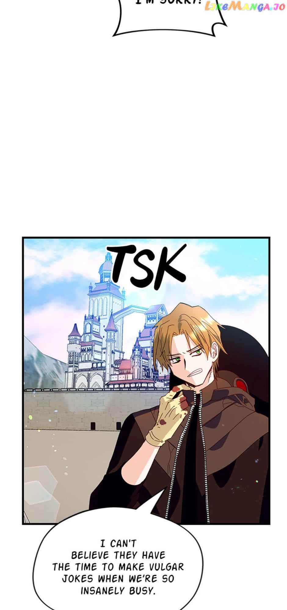 Chapter 33 - Image 57