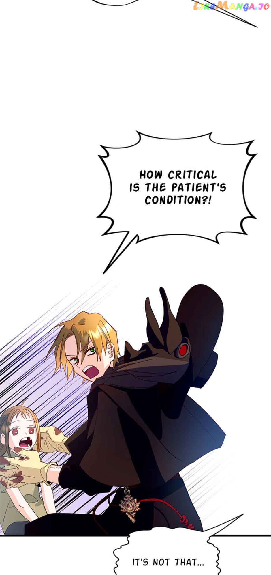 Chapter 33 - Image 59