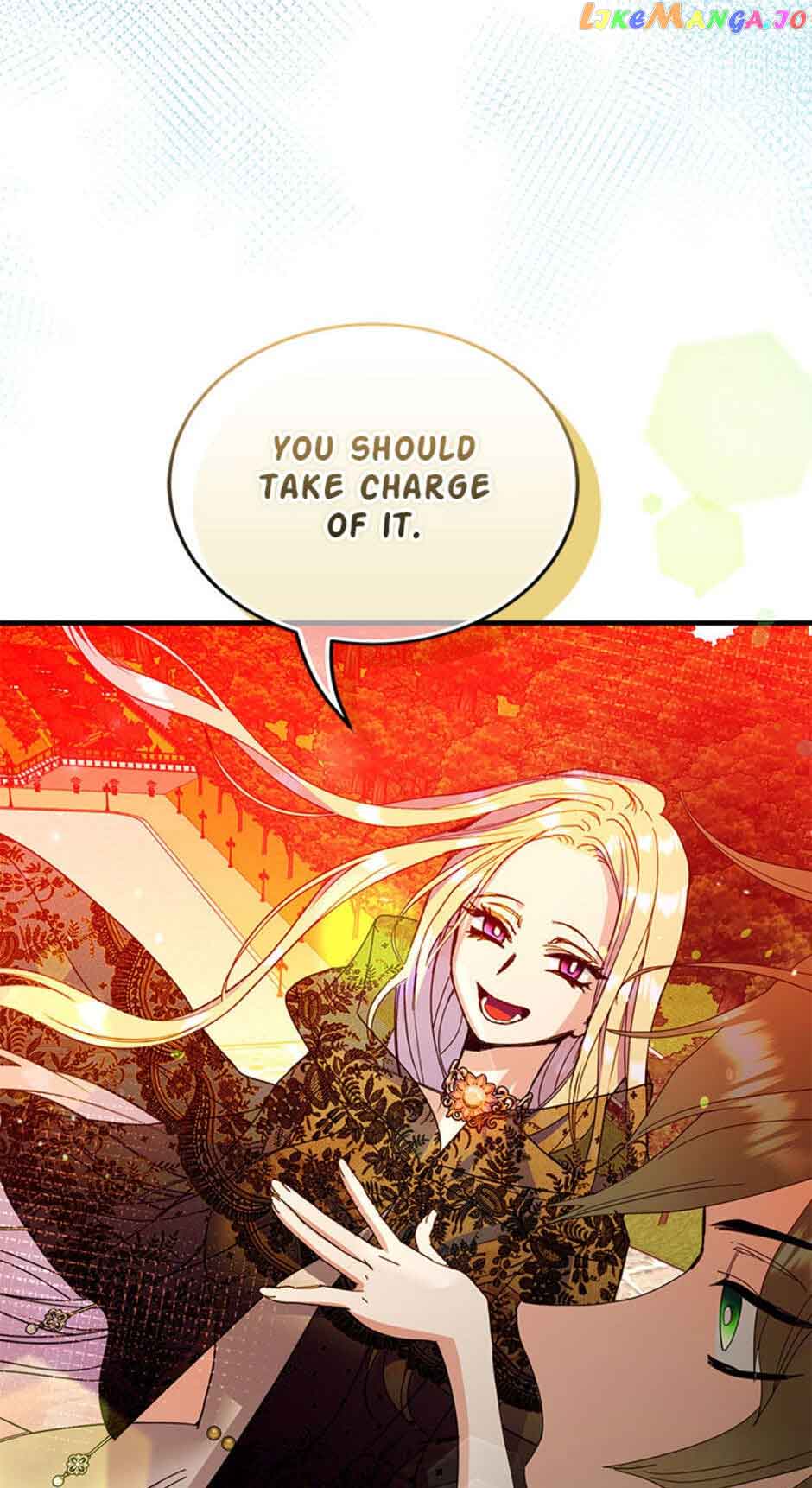Chapter 33 - Image 6
