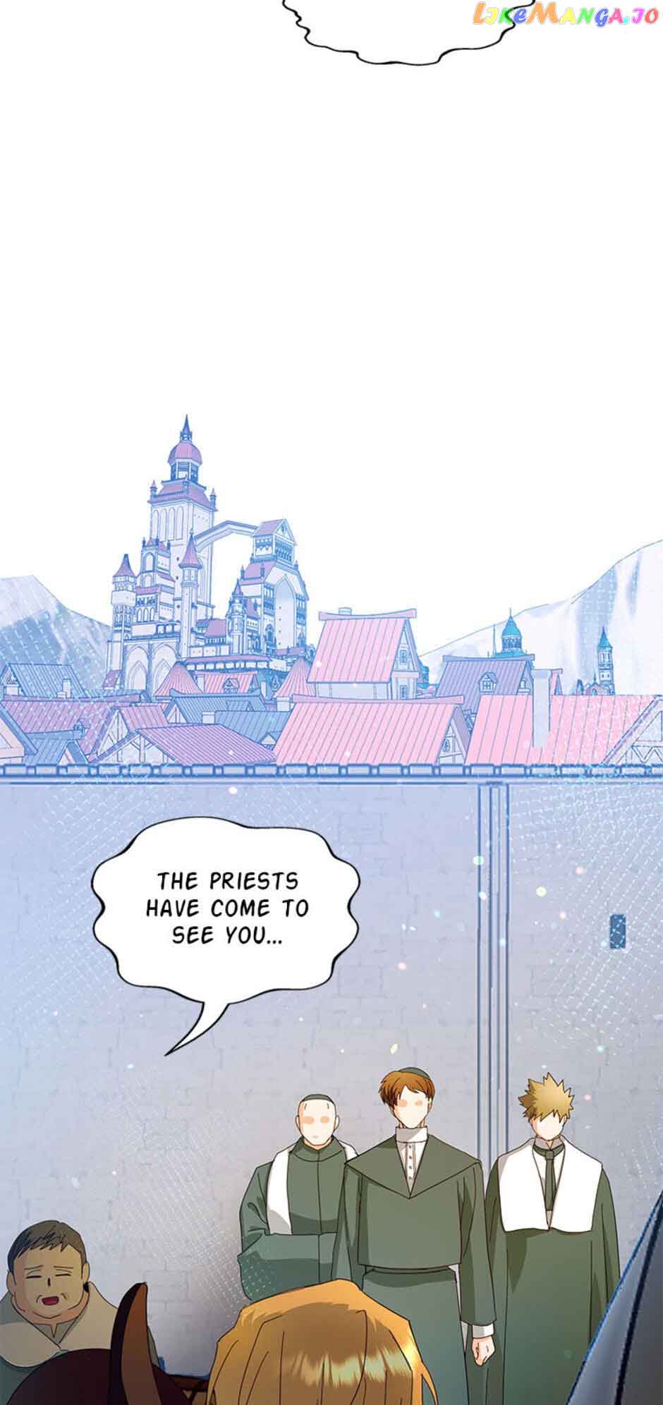Chapter 33 - Image 60