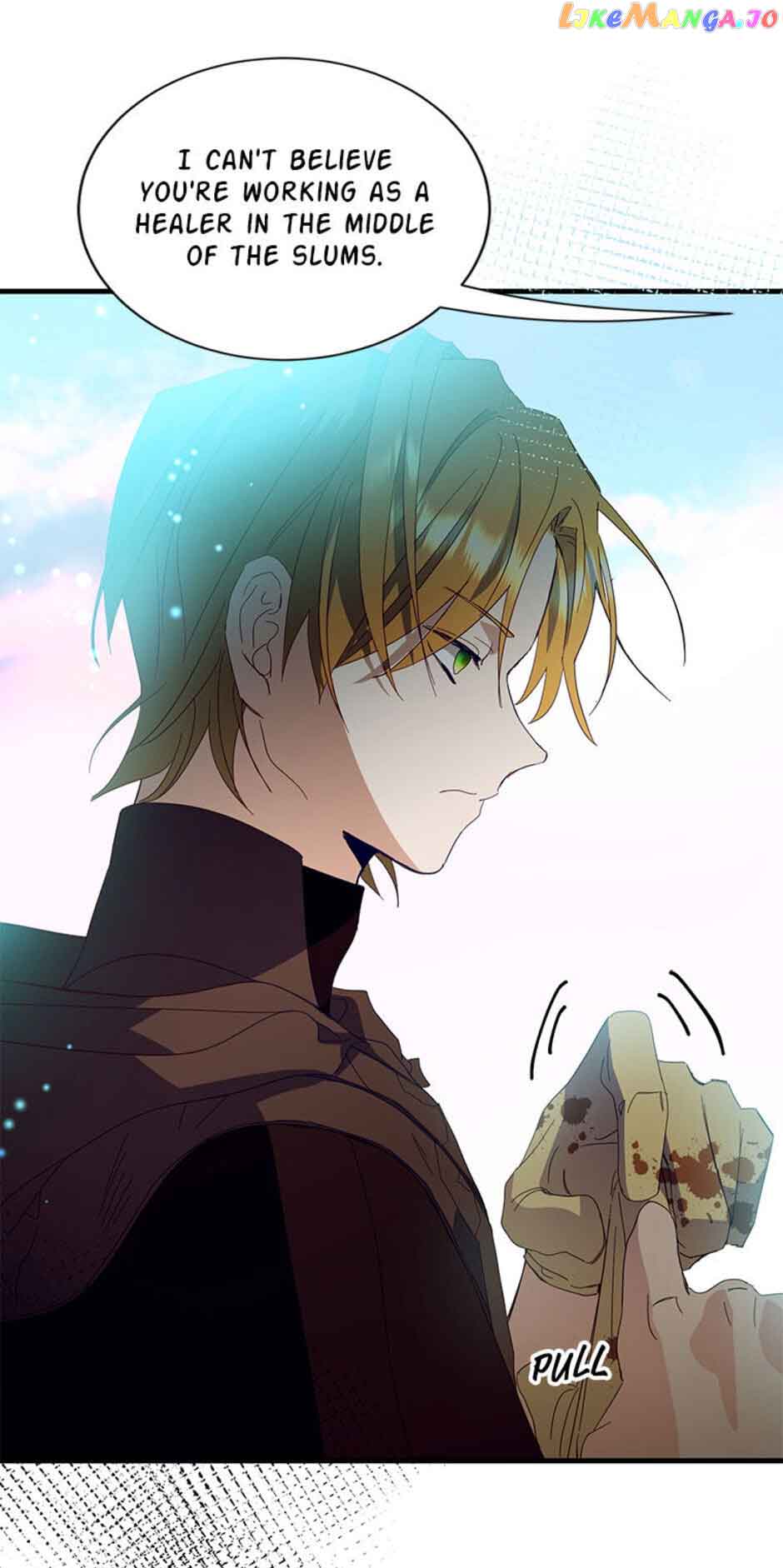 Chapter 33 - Image 62