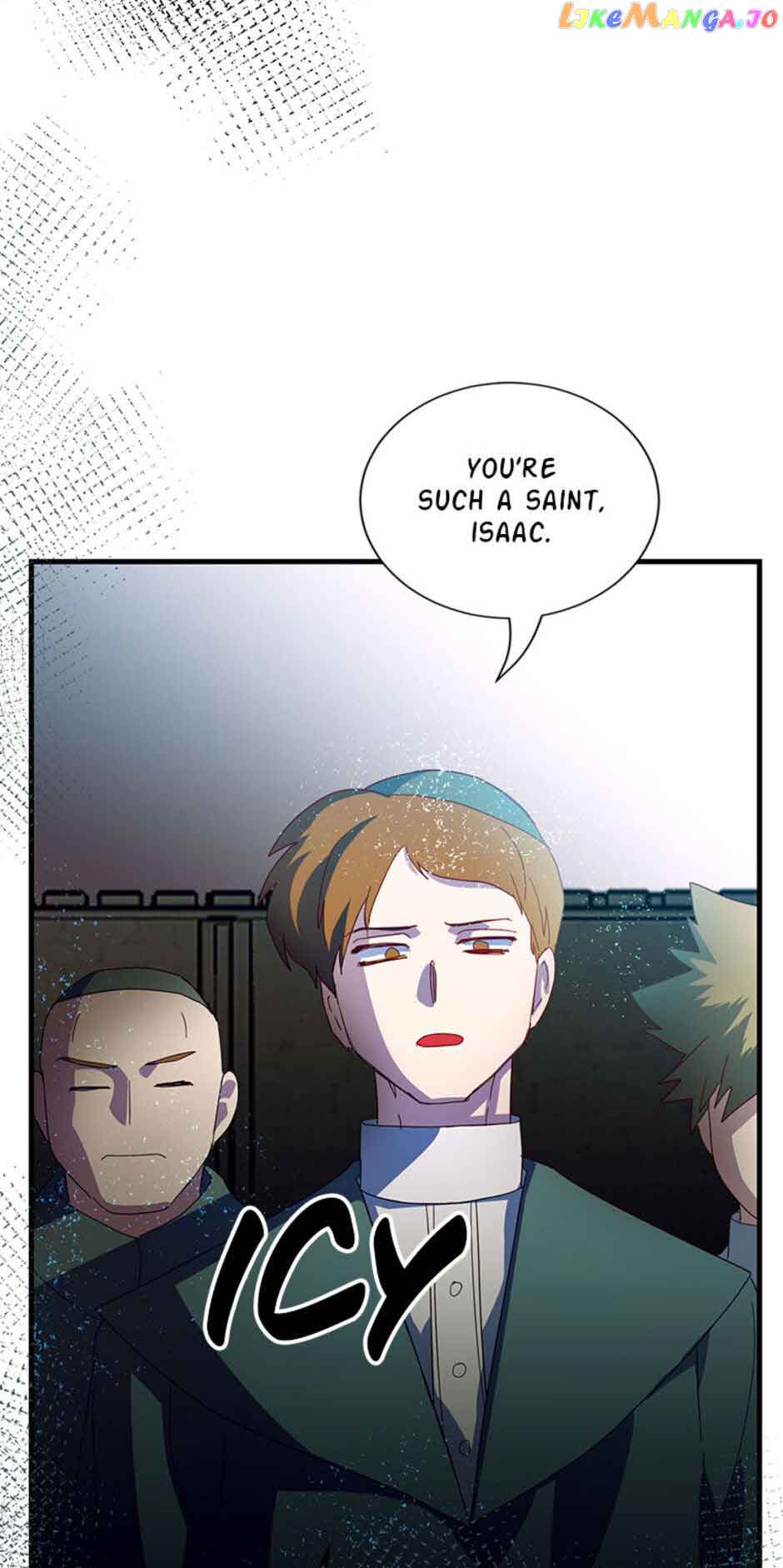 Chapter 33 - Image 63