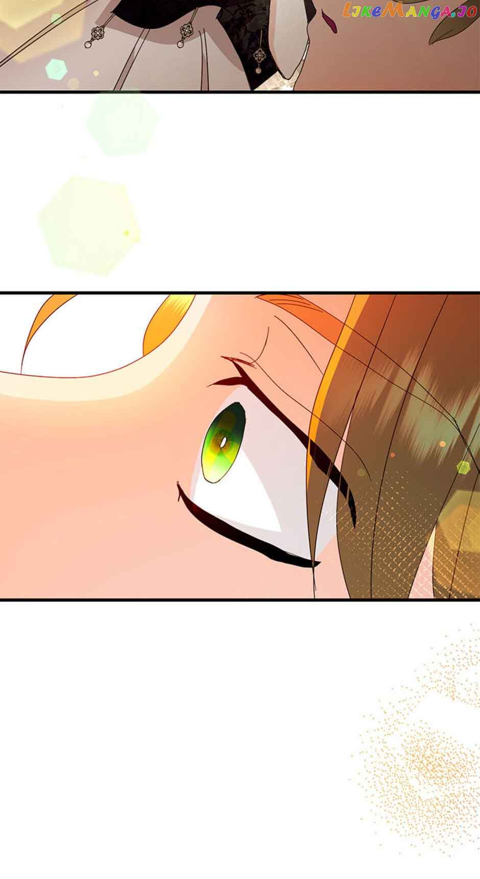 Chapter 33 - Image 7