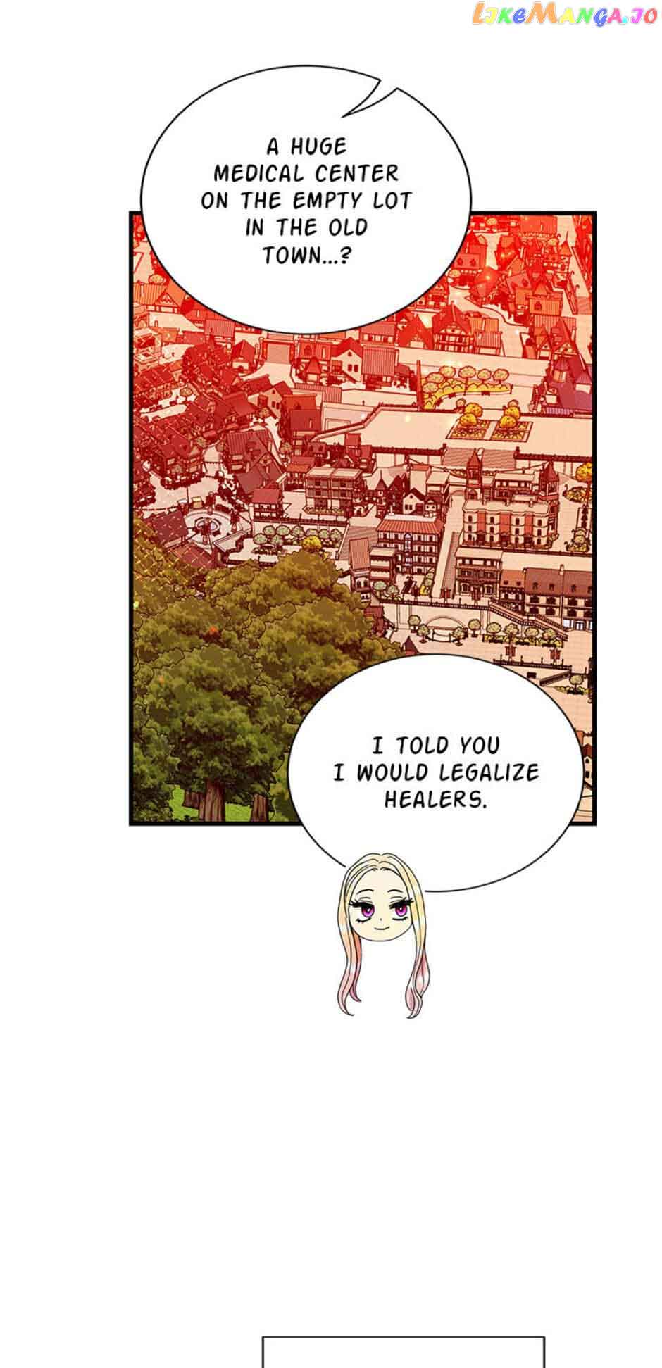 Chapter 33 - Image 8