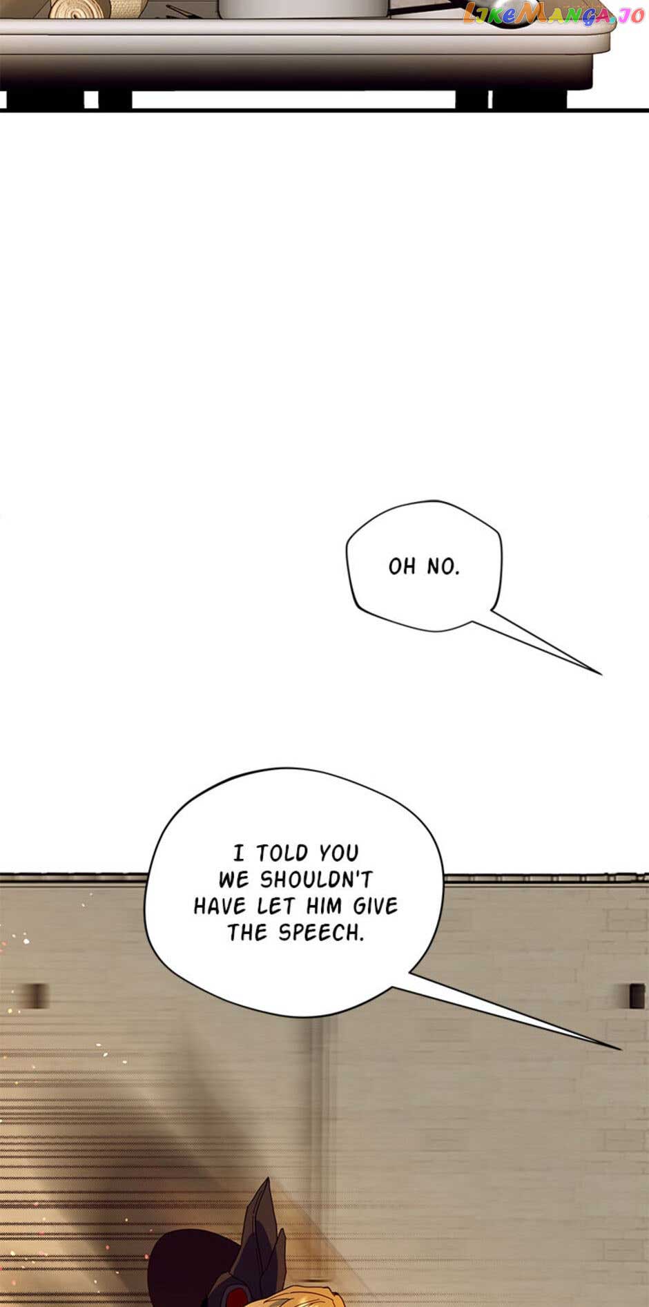 Chapter 34 - Image 10
