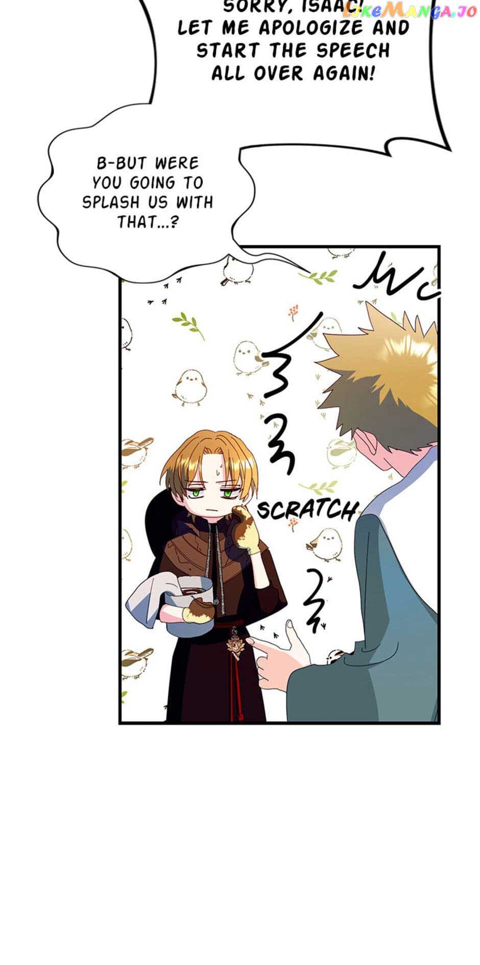 Chapter 34 - Image 13