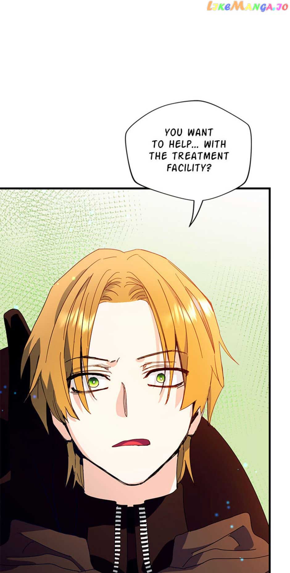 Chapter 34 - Image 15