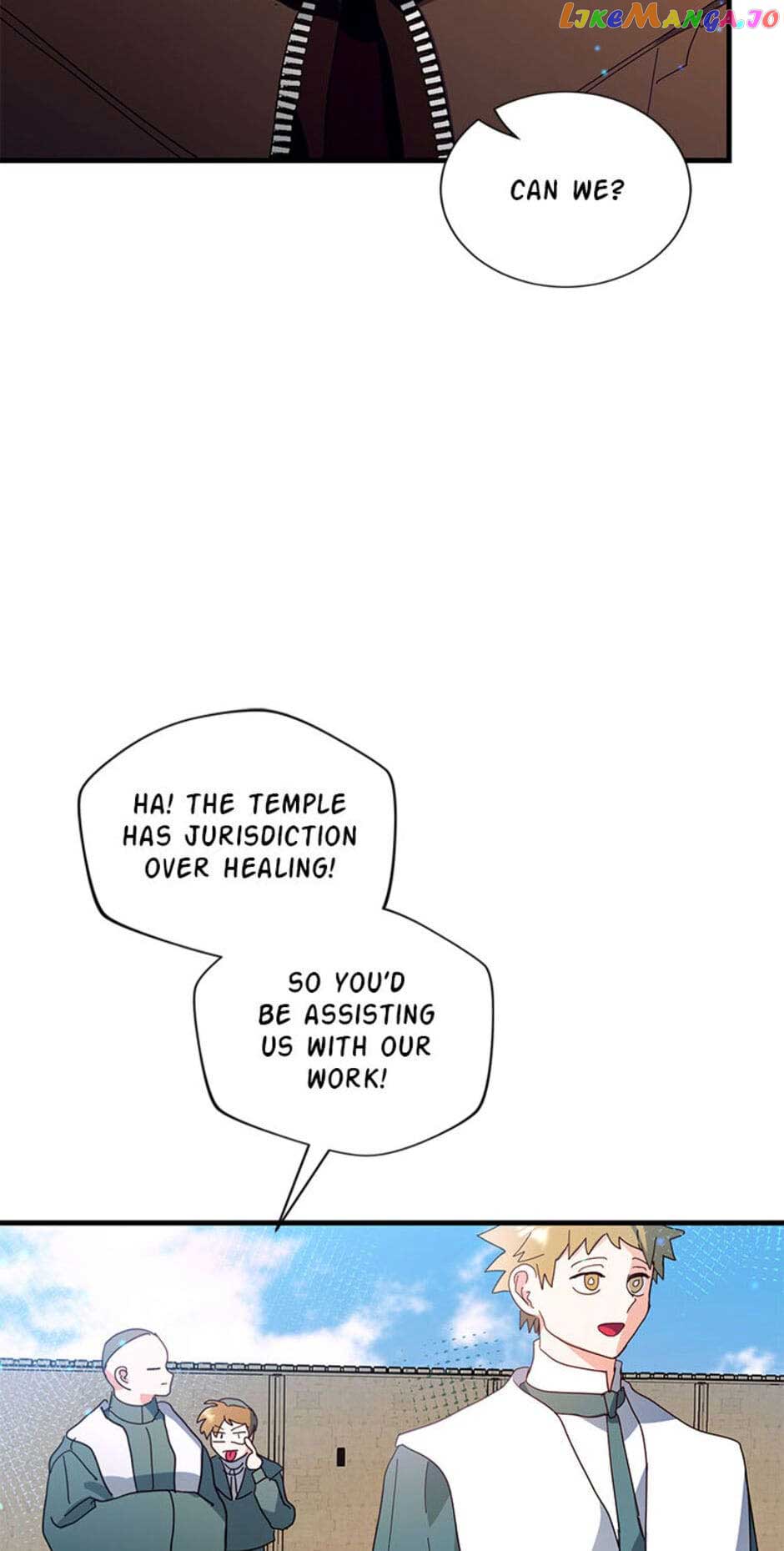 Chapter 34 - Image 16
