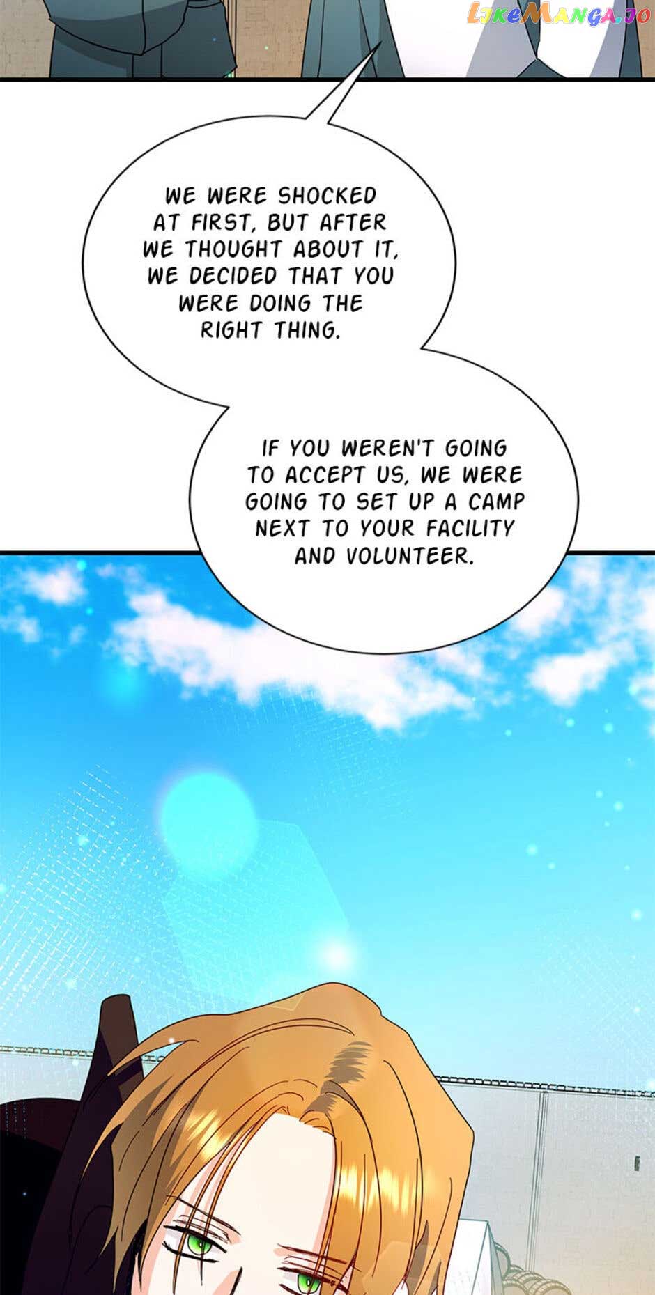 Chapter 34 - Image 17