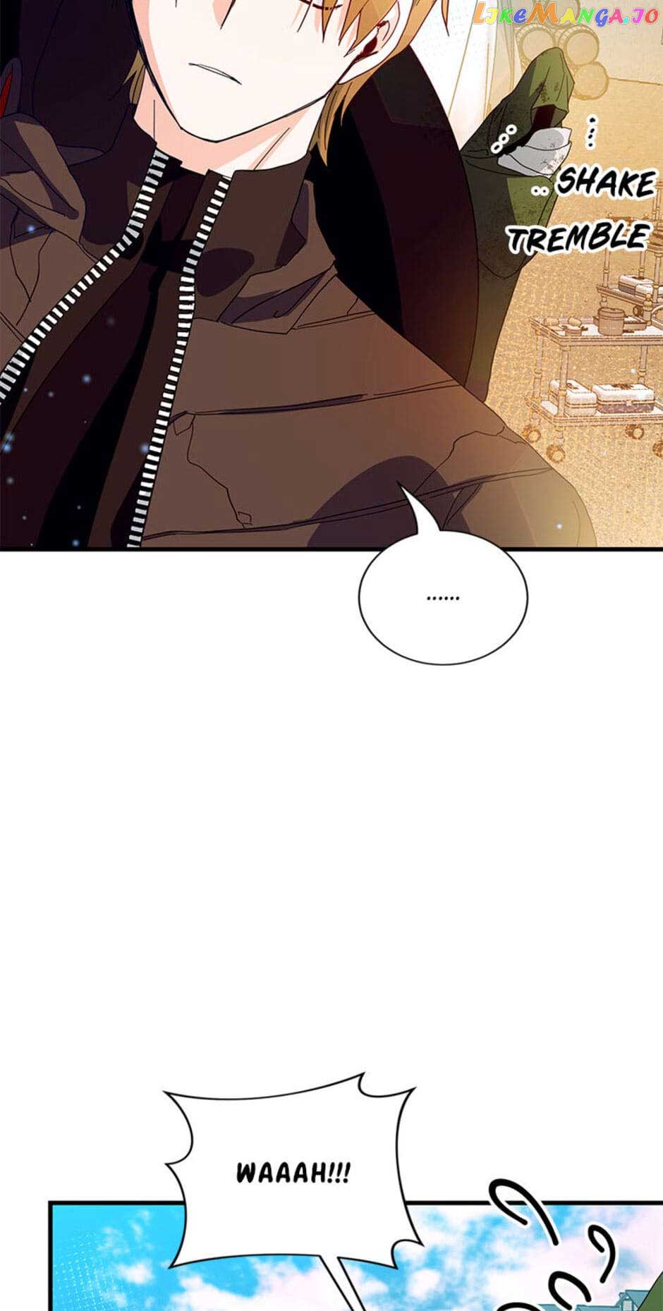 Chapter 34 - Image 18