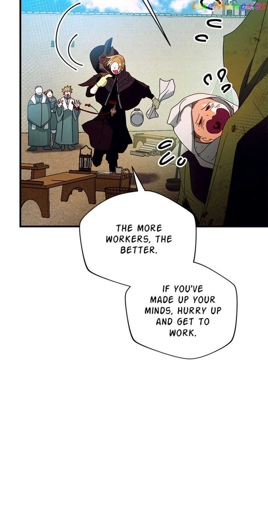 Chapter 34 - Image 19