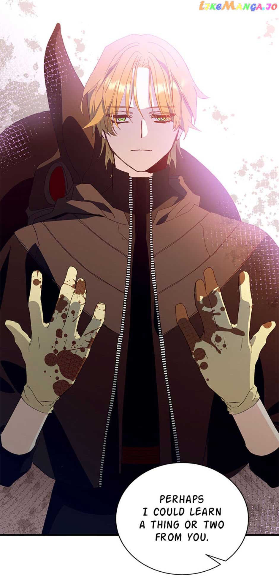 Chapter 34 - Image 2