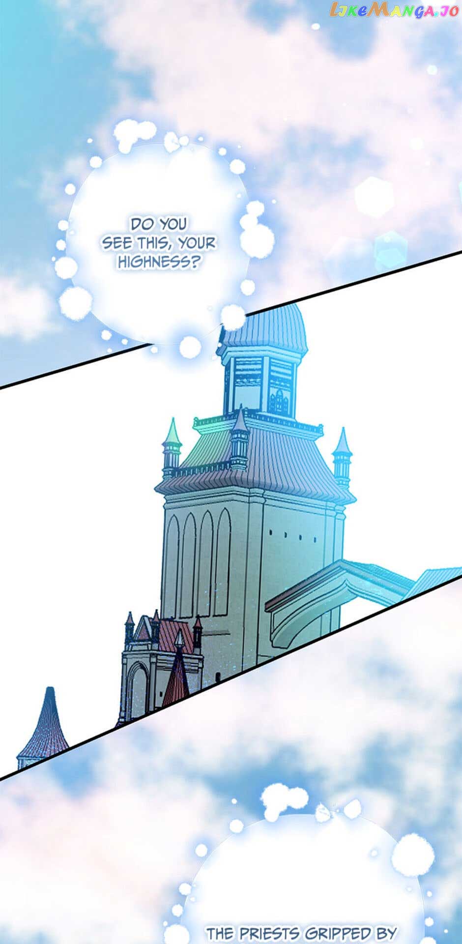 Chapter 34 - Image 21