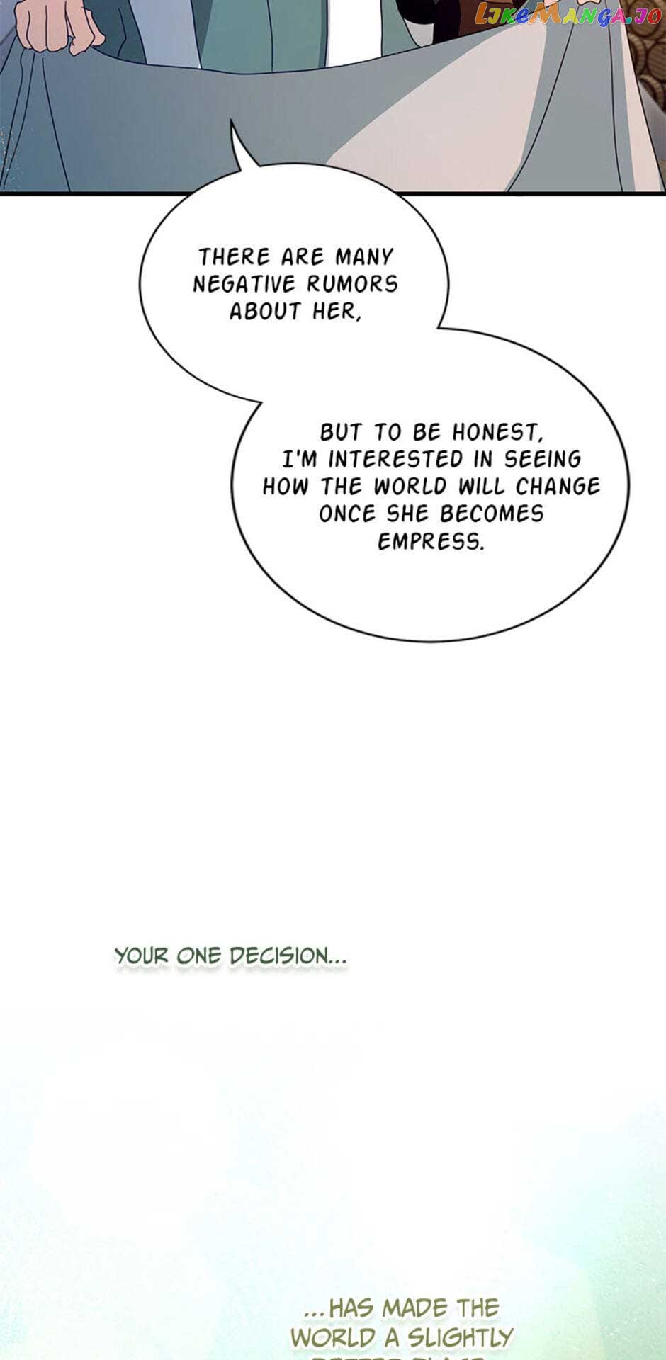 Chapter 34 - Image 23
