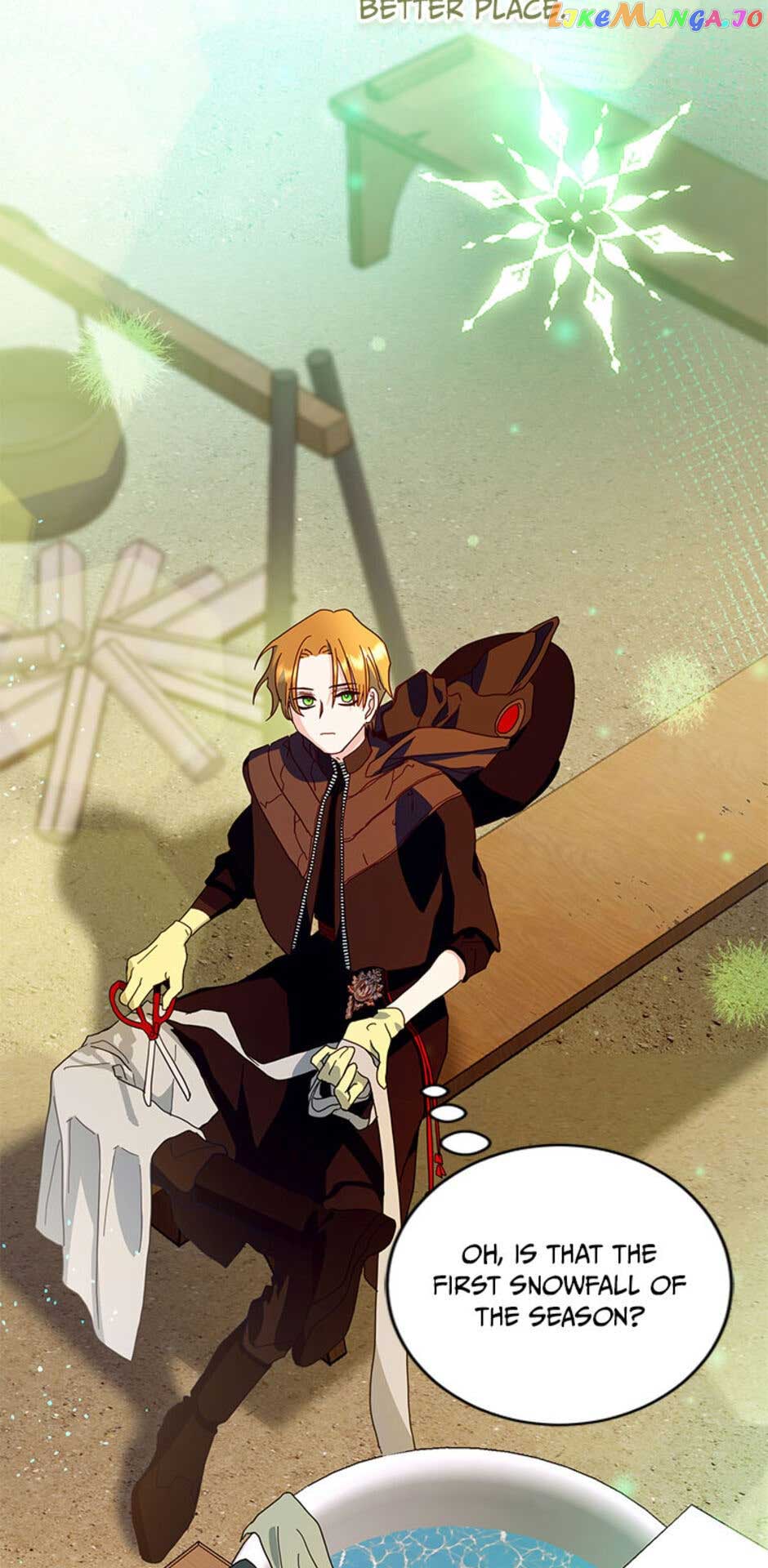 Chapter 34 - Image 24