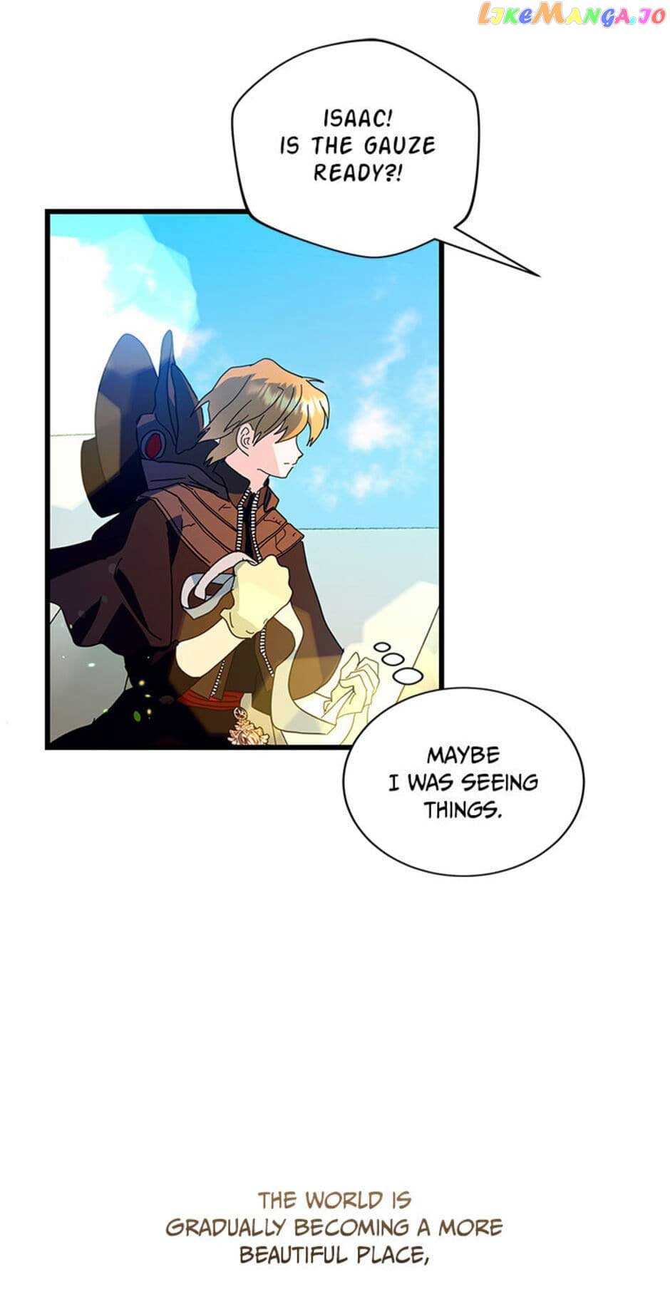 Chapter 34 - Image 26