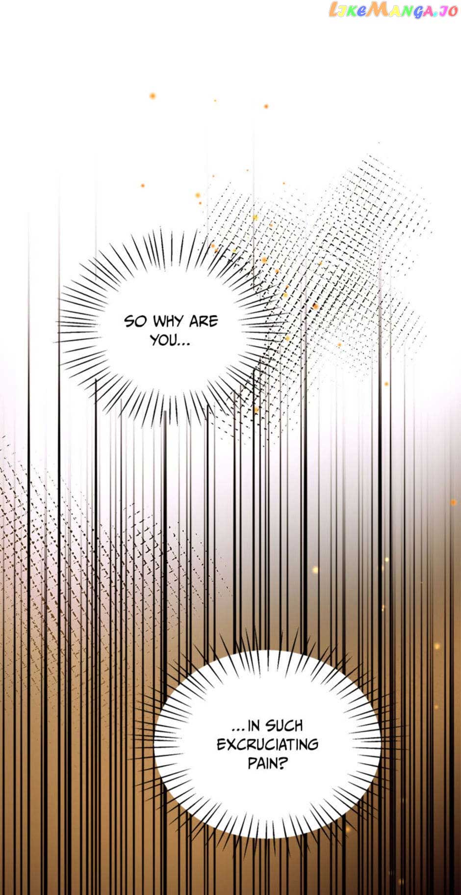 Chapter 34 - Image 27
