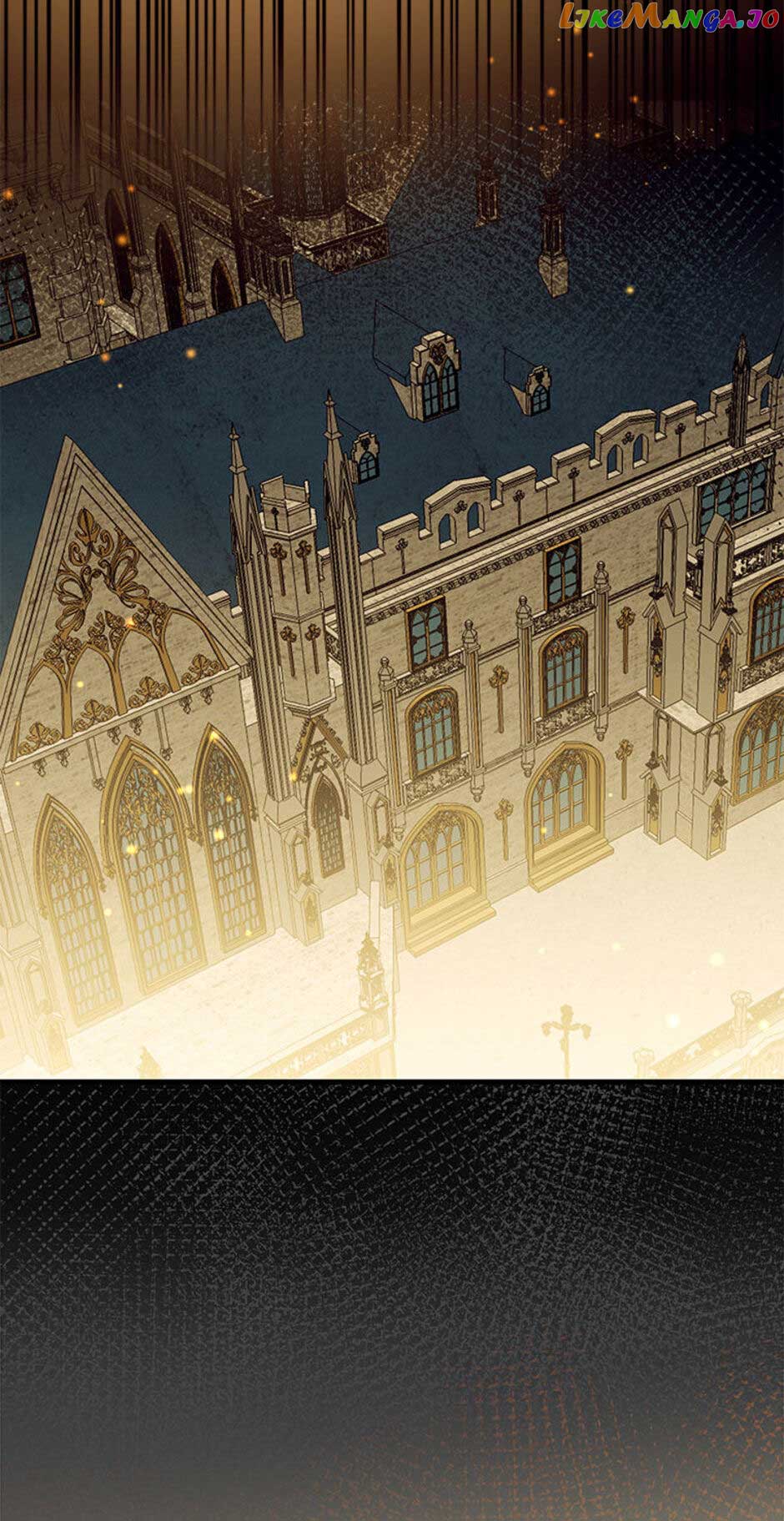Chapter 34 - Image 28