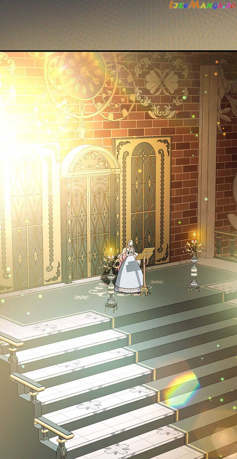 Chapter 34 - Image 29