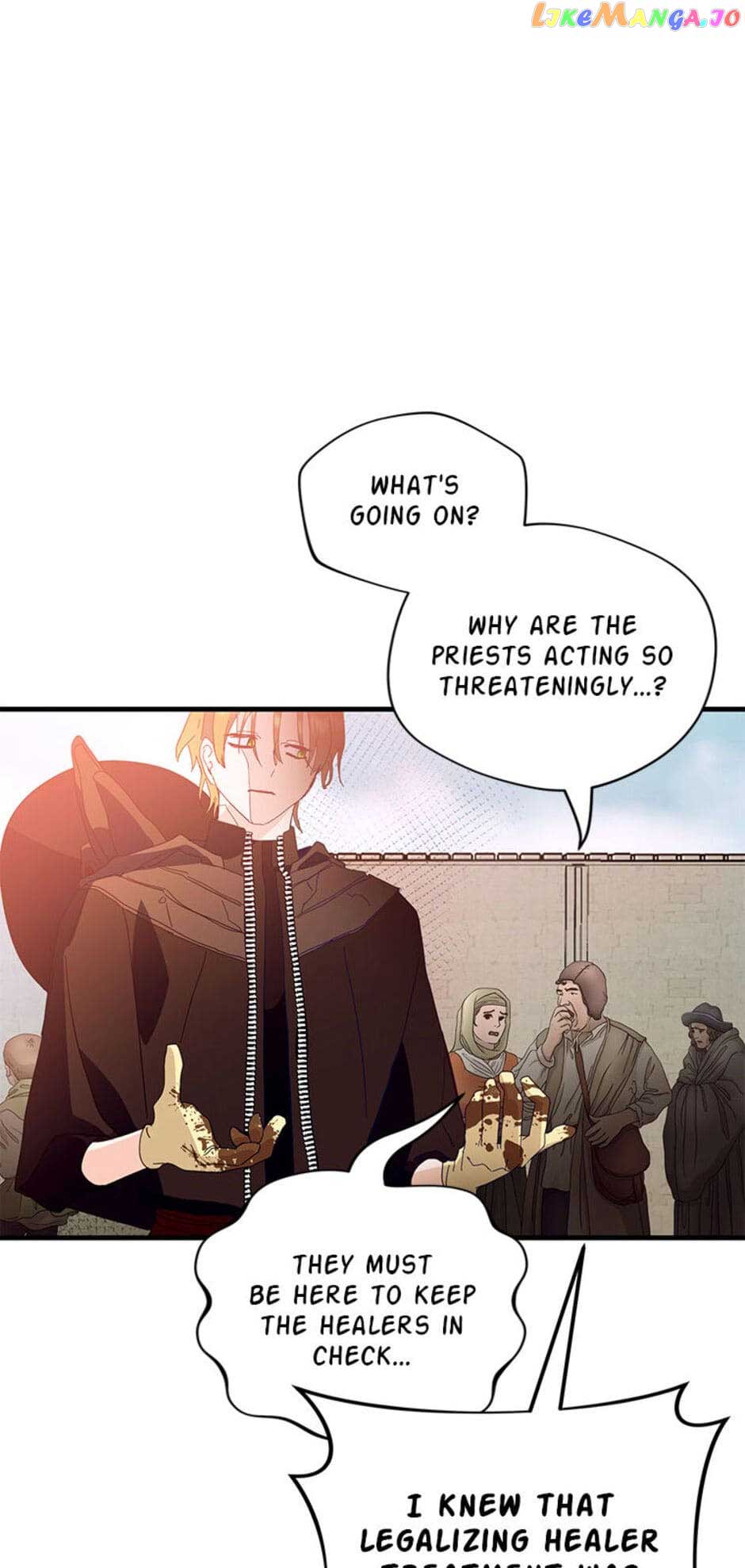 Chapter 34 - Image 3