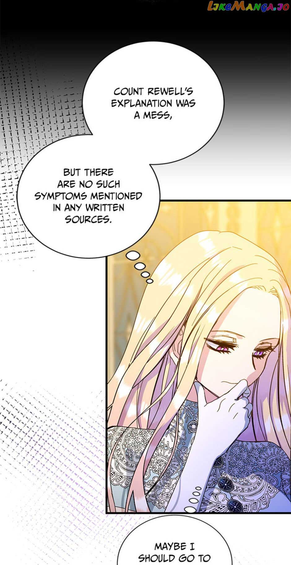 Chapter 34 - Image 32