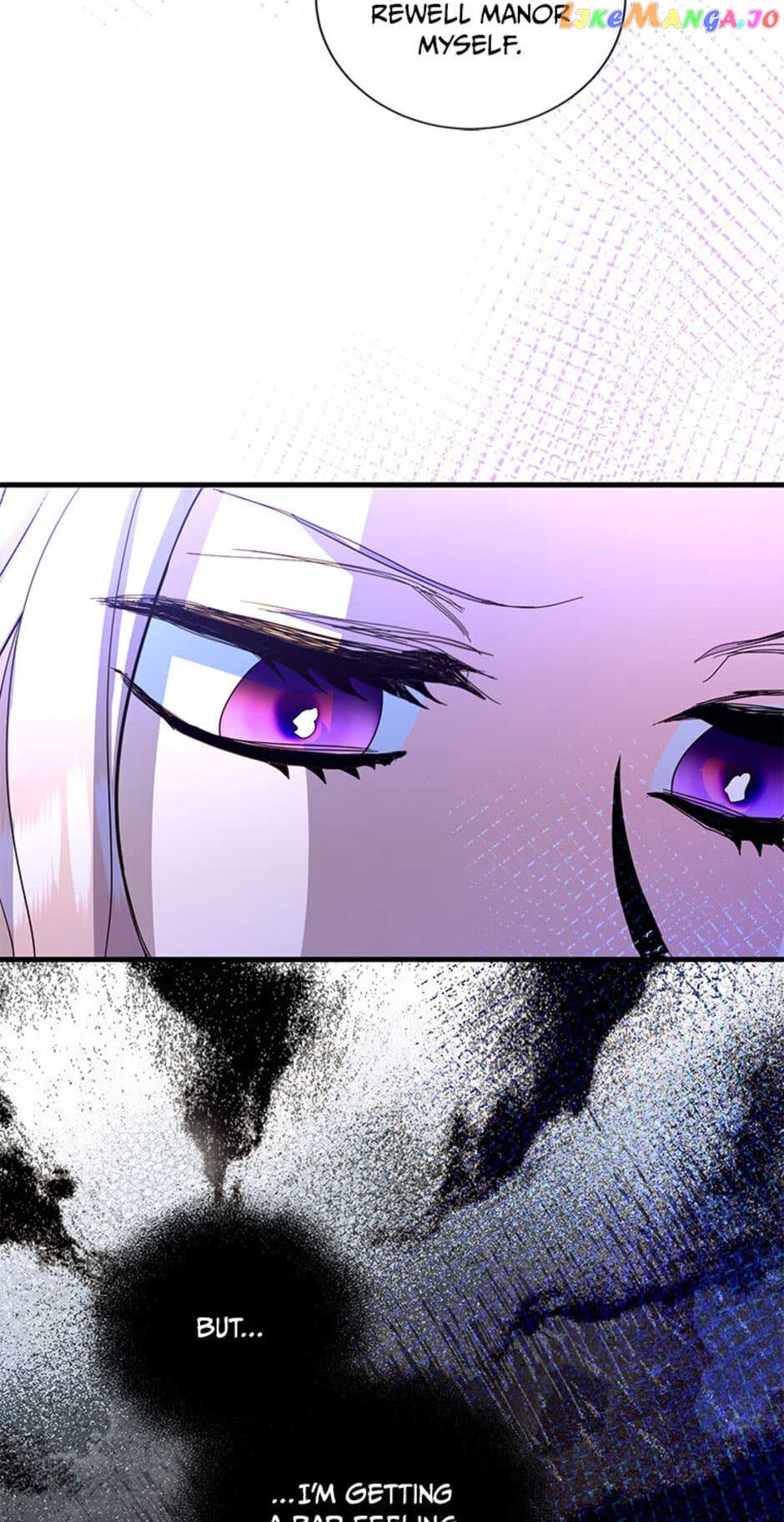 Chapter 34 - Image 33