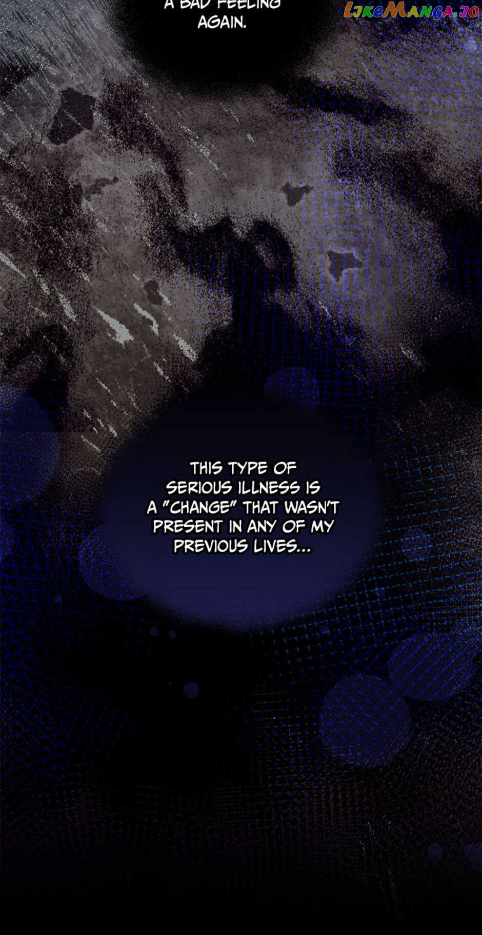 Chapter 34 - Image 34