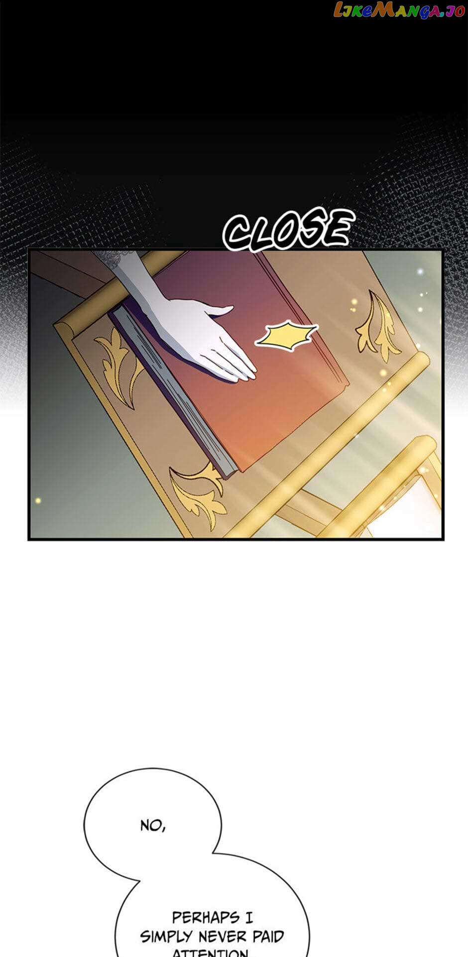Chapter 34 - Image 35