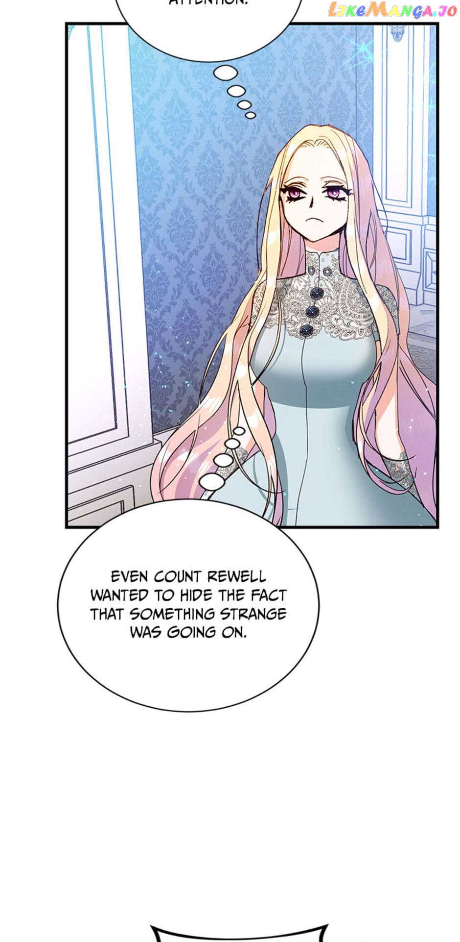 Chapter 34 - Image 36