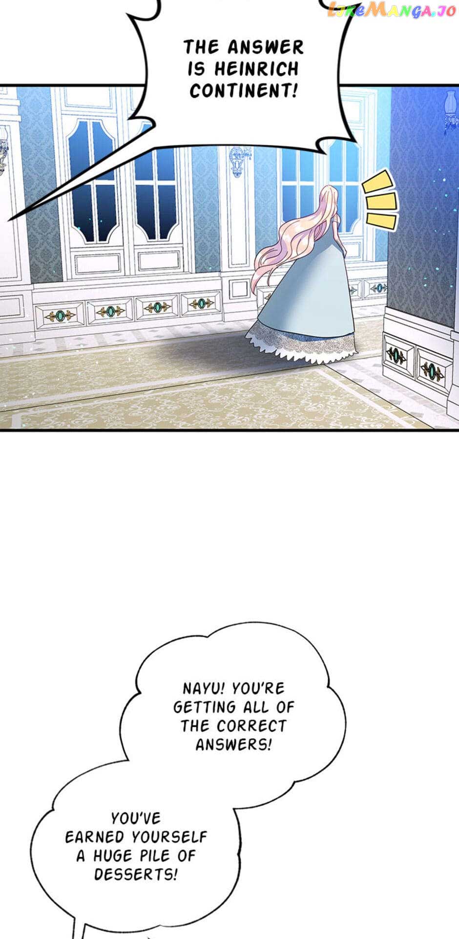 Chapter 34 - Image 37