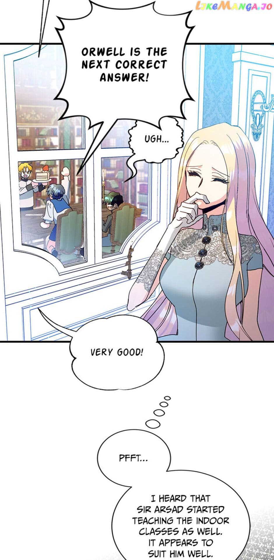 Chapter 34 - Image 38