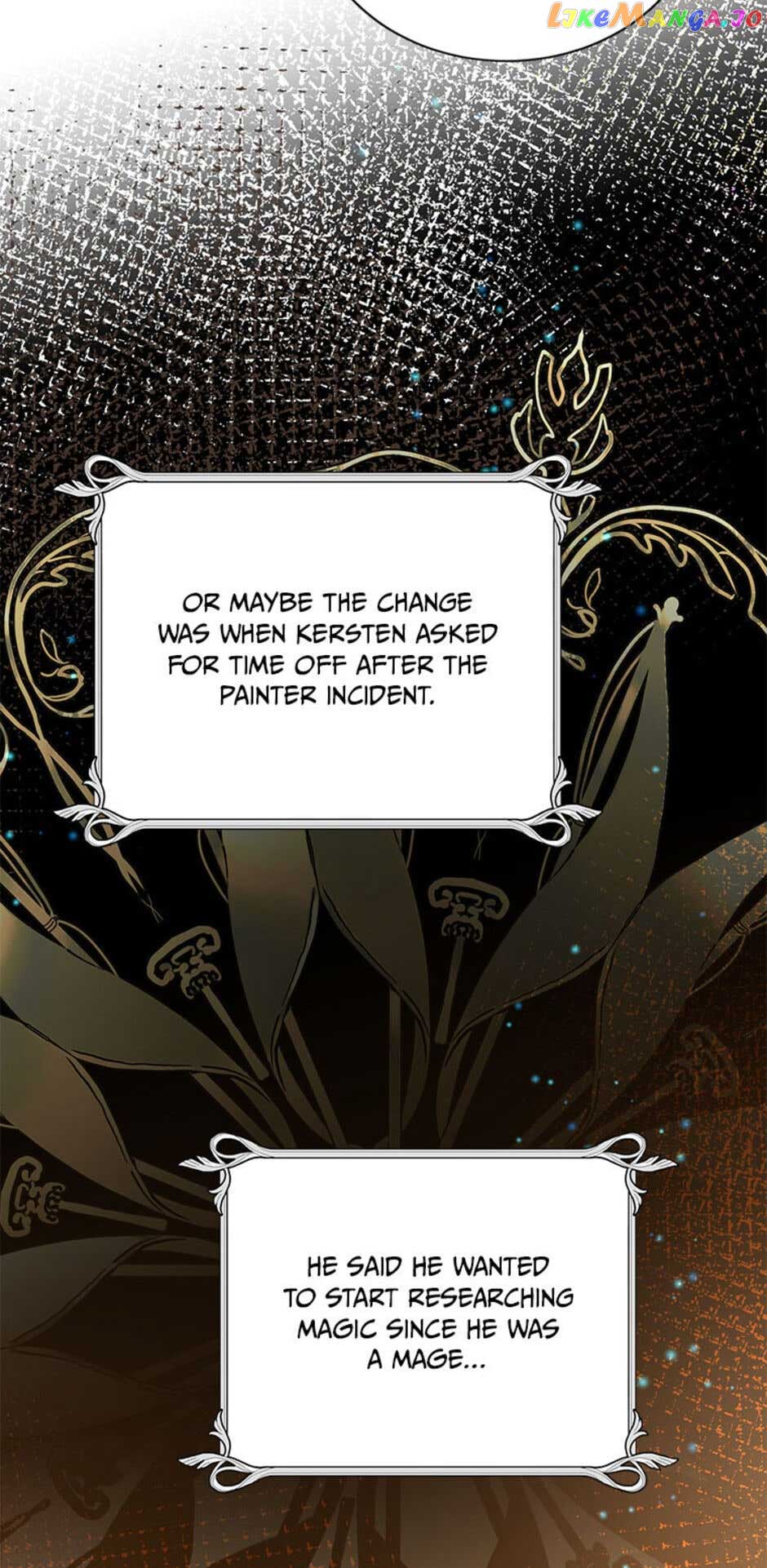 Chapter 34 - Image 39