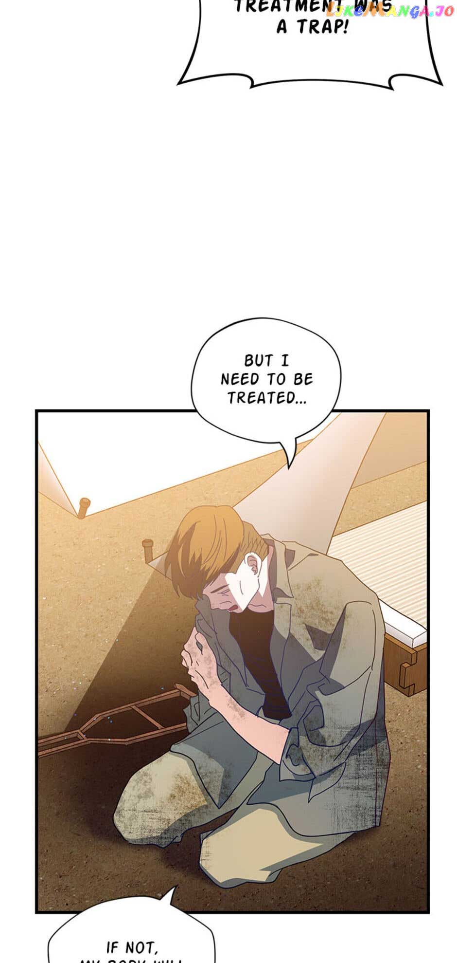 Chapter 34 - Image 4
