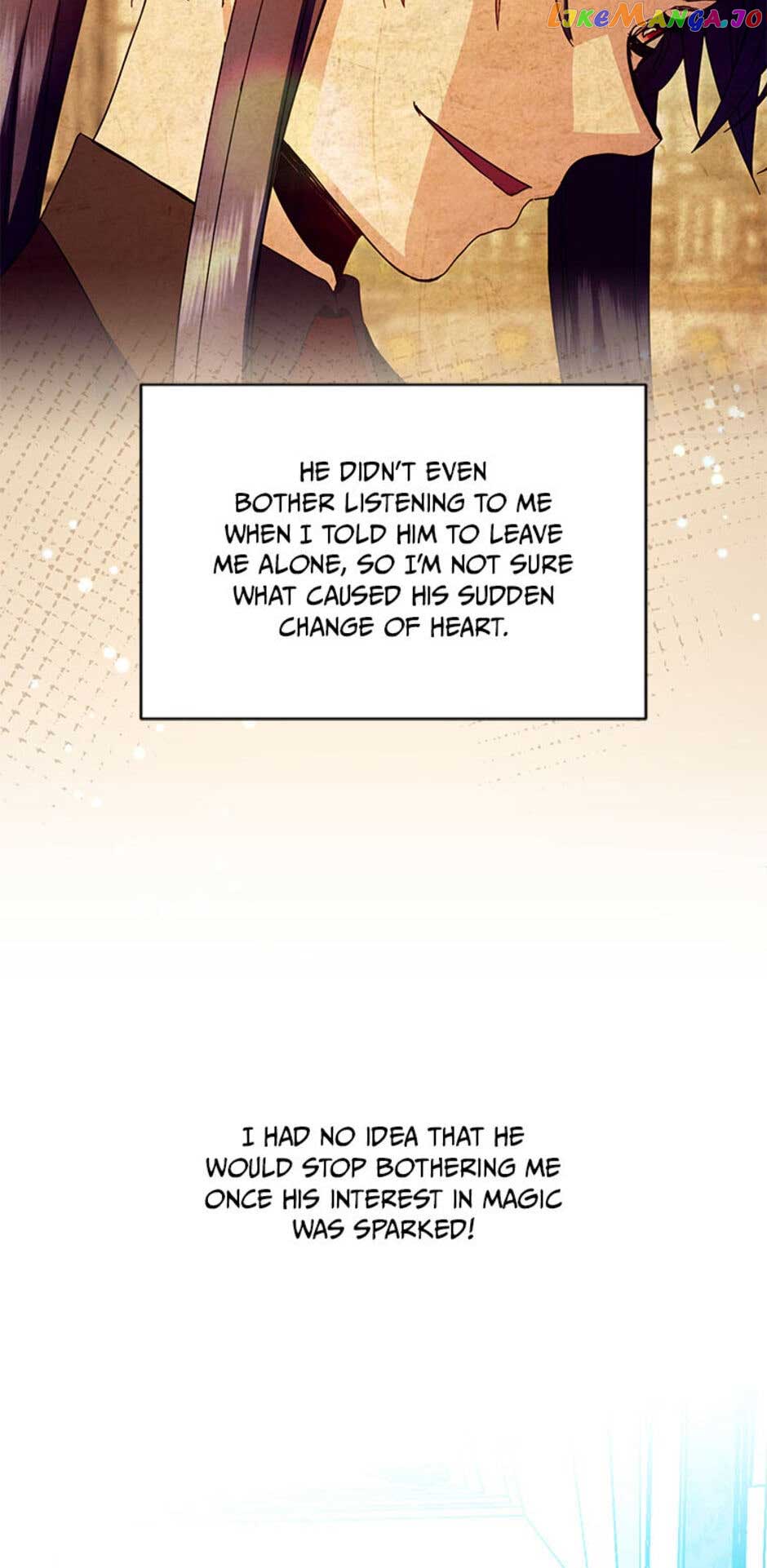 Chapter 34 - Image 42