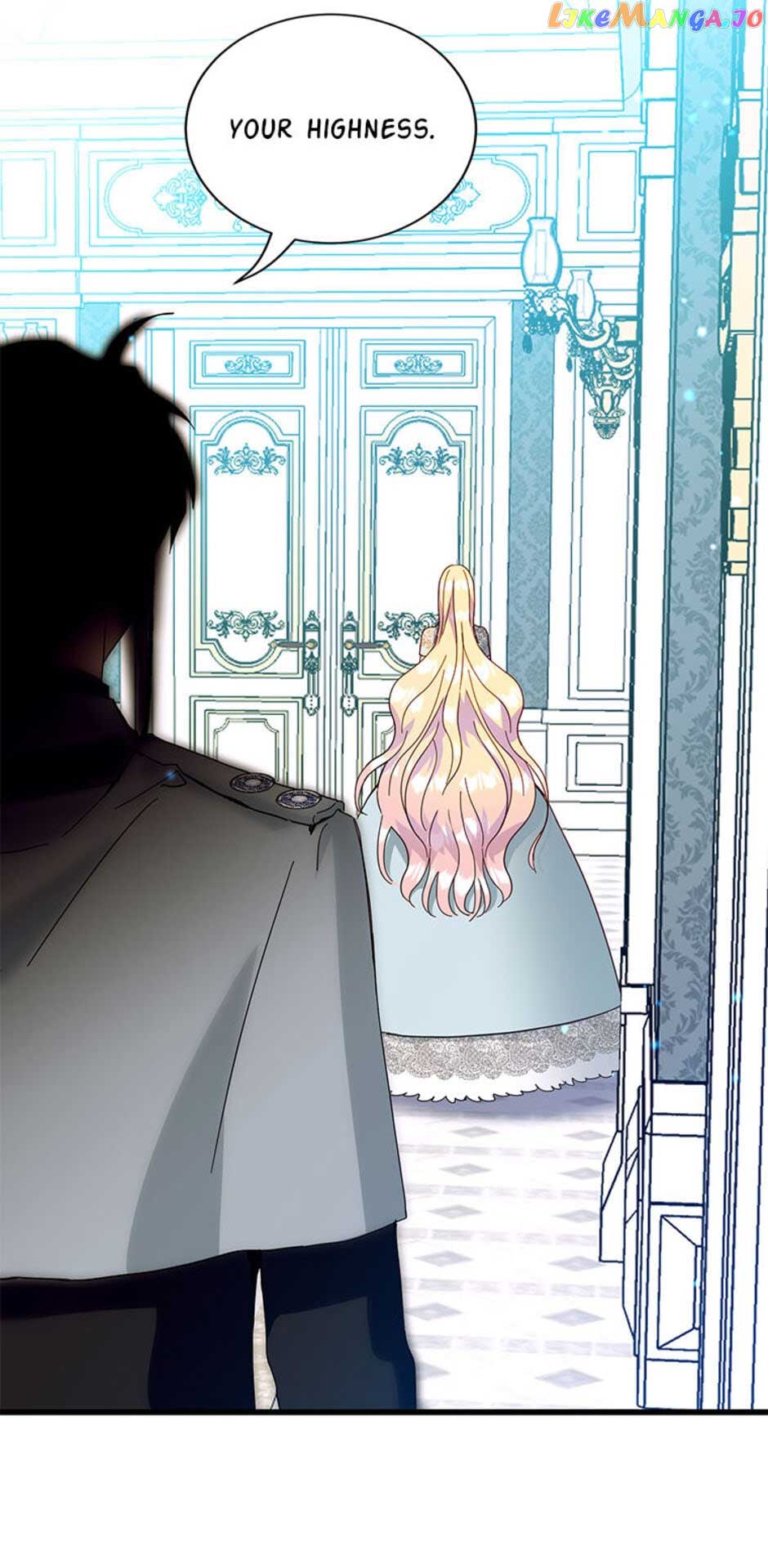 Chapter 34 - Image 43