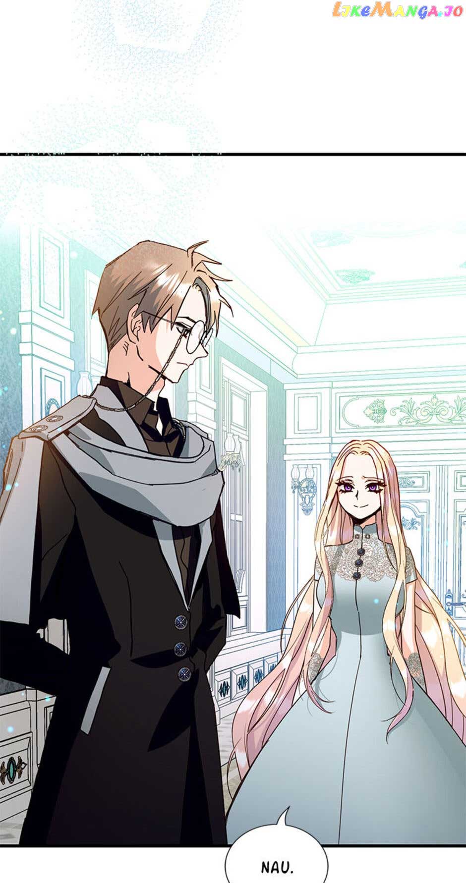 Chapter 34 - Image 45