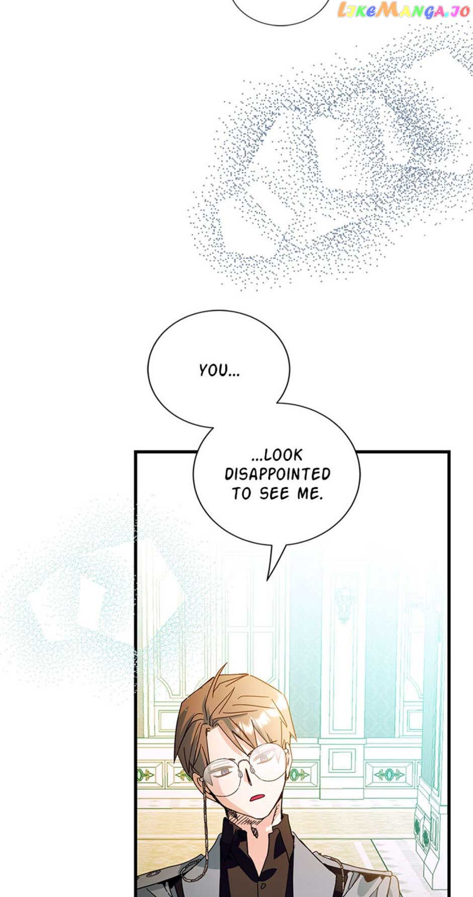 Chapter 34 - Image 46