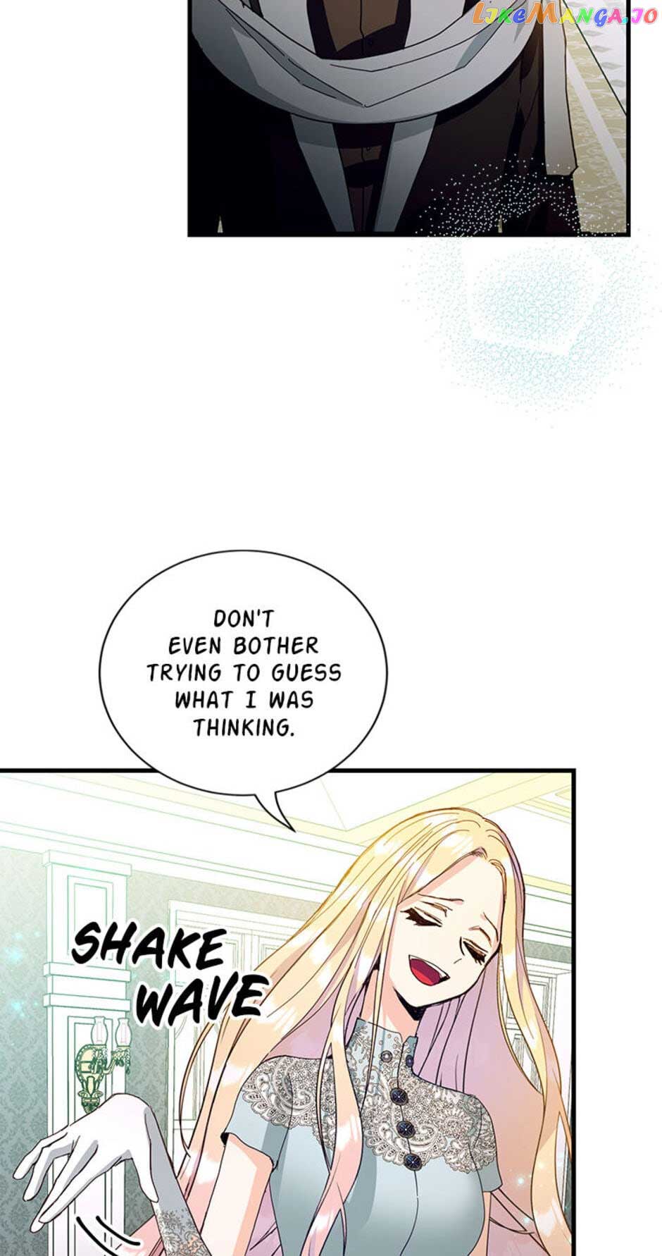 Chapter 34 - Image 47