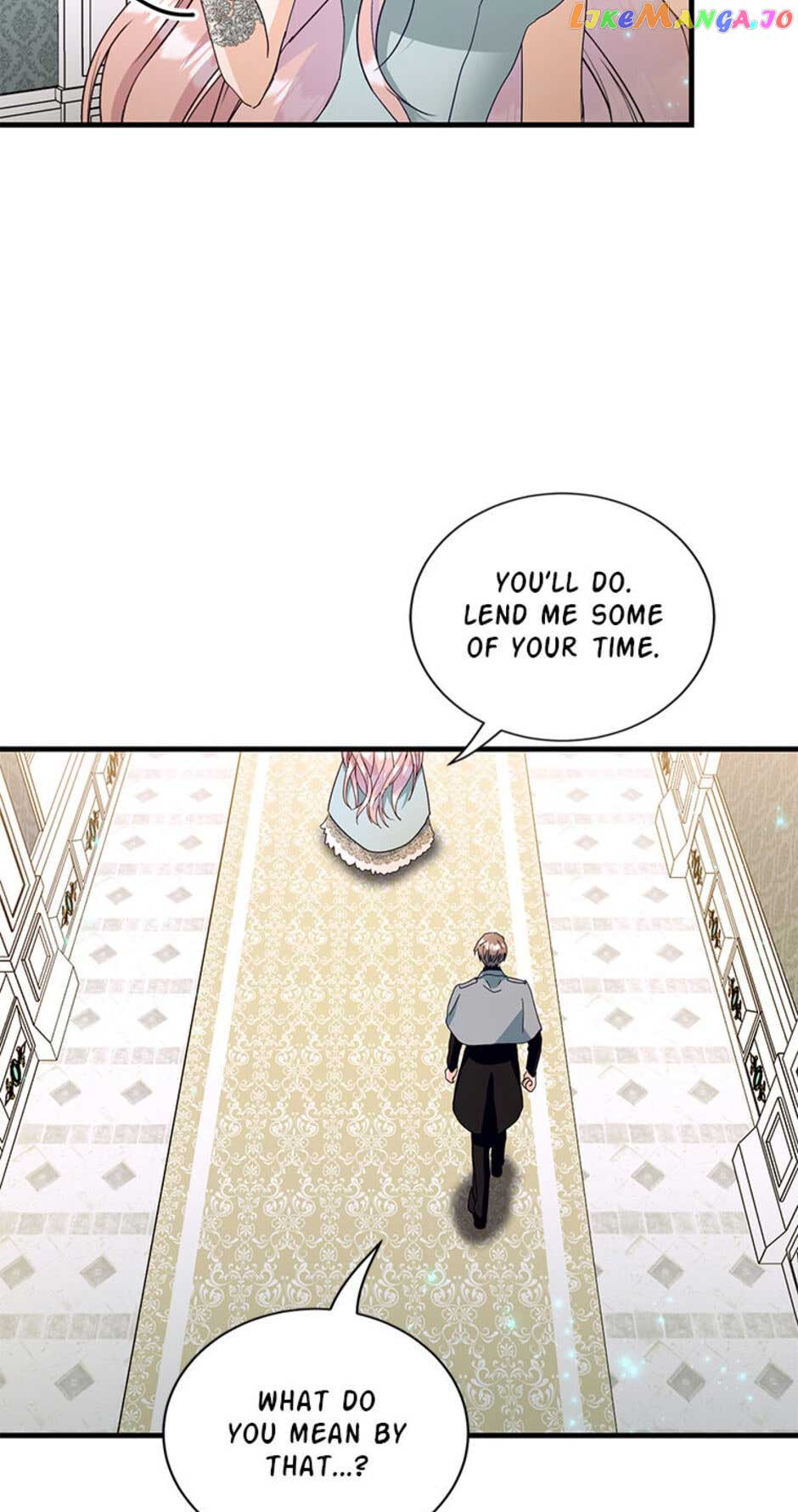 Chapter 34 - Image 48