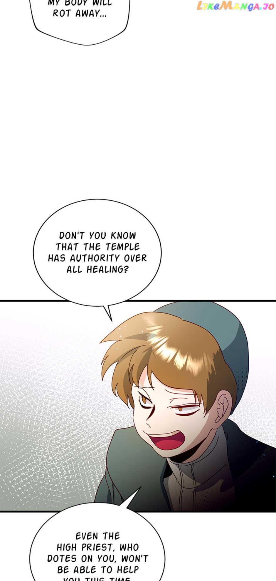 Chapter 34 - Image 5