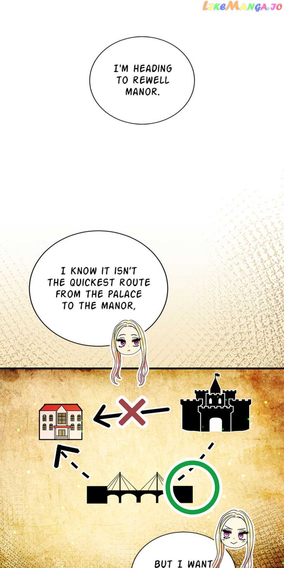 Chapter 34 - Image 50