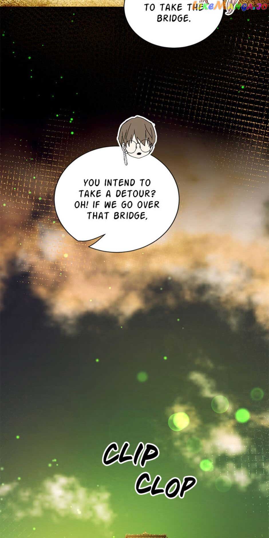 Chapter 34 - Image 51