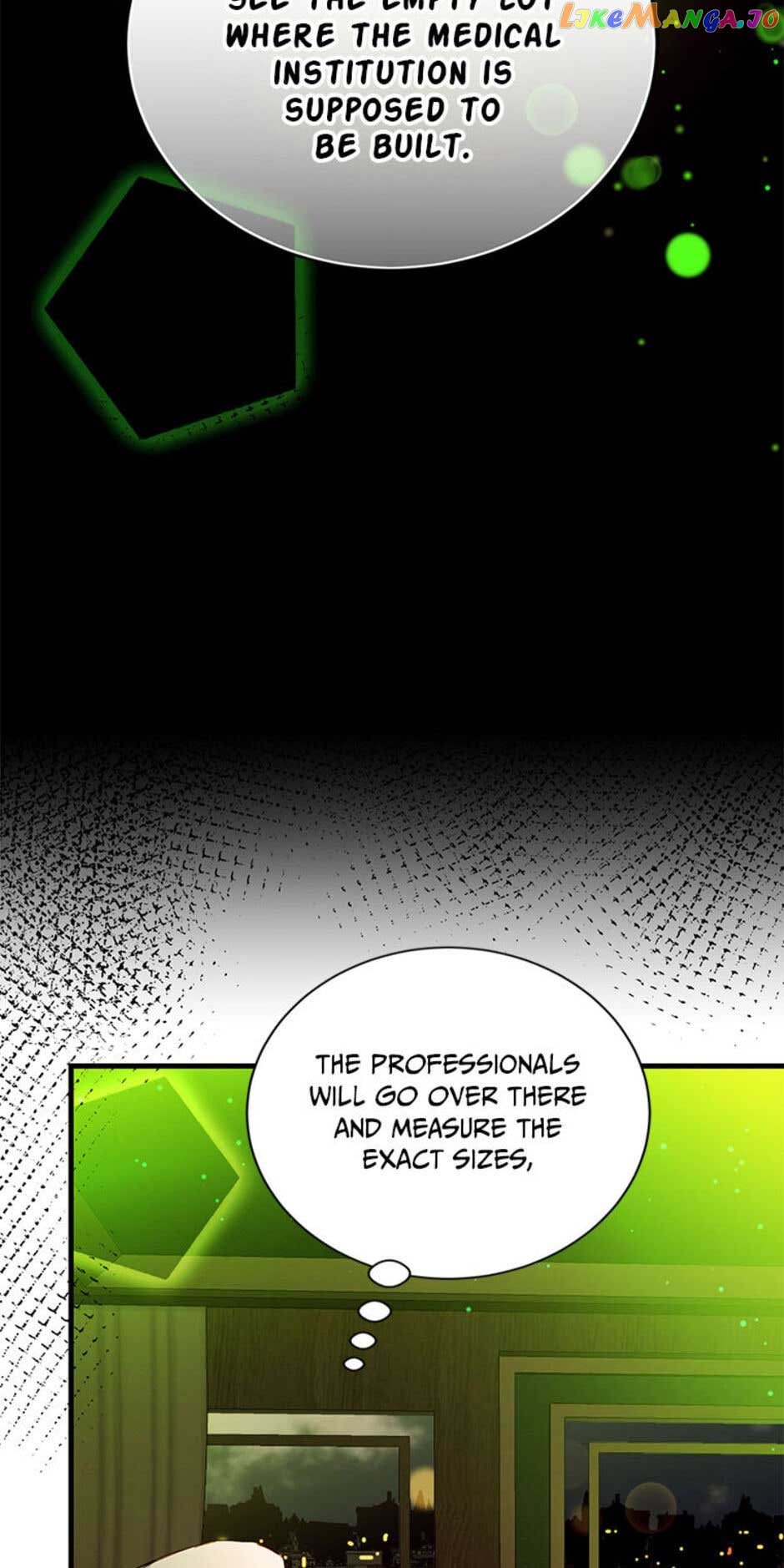 Chapter 34 - Image 53