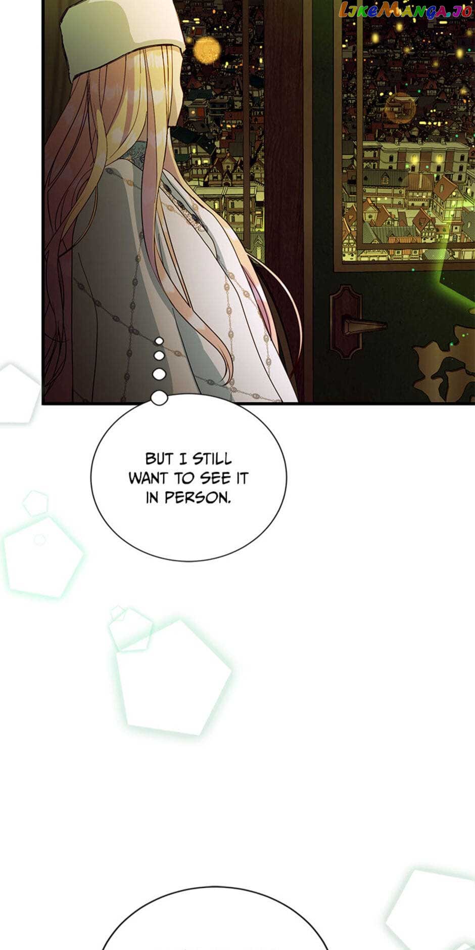 Chapter 34 - Image 54