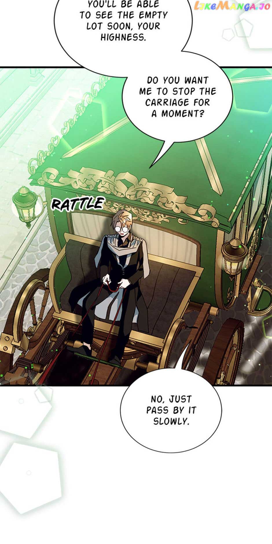 Chapter 34 - Image 55